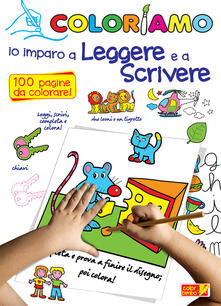 Coloriamo io imparo a leggere e a scrivere.pdf