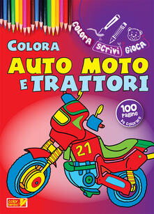 Colora auto, moto e trattori.pdf