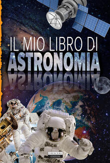 Il mio libro di astronomia.pdf