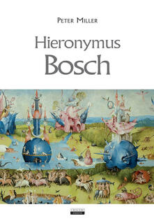 Hieronymus Bosch.pdf