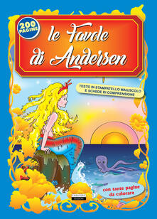 Favole.pdf