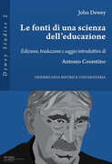 Immagine di ebook/