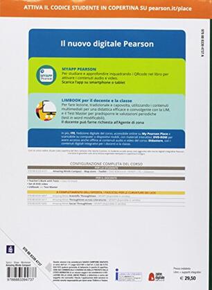 MYAPP PEARSON SCARICARE