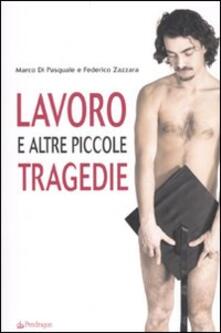 Lavoro e altre piccole tragedie.pdf