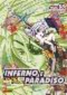 Inferno e paradiso. Vol. 8.pdf