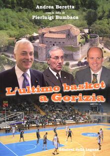 L ultimo basket a Gorizia.pdf