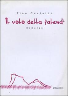 Il volo della falena.pdf