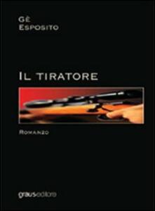 Il testimone.pdf