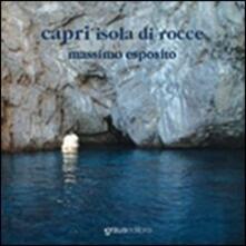 Capri, lisola di rocce. Ediz. italiana e inglese.pdf