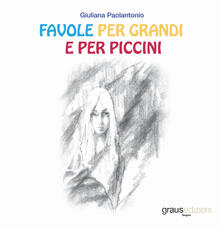 Favole per grandi e per piccini.pdf