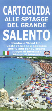 Cartoguida alle spiagge del grande Salento.pdf