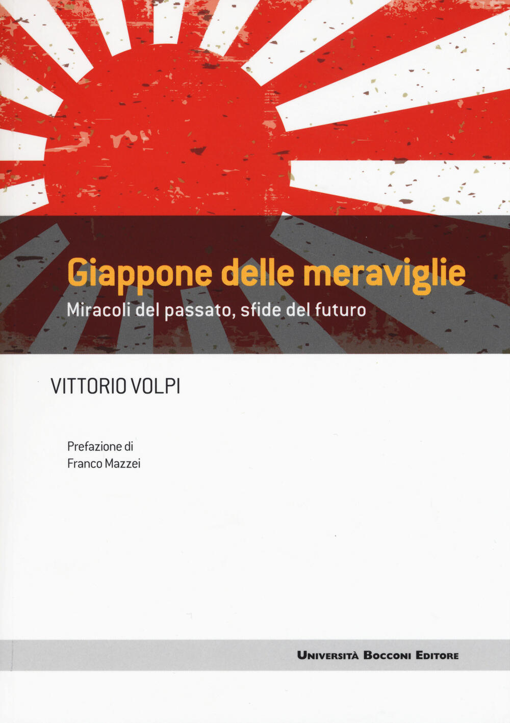 Giappone Delle Meraviglie Miracoli Del Passato Sfide Futuro Giappone Delle Meraviglie Miracoli Del Passato Sfide Futuro