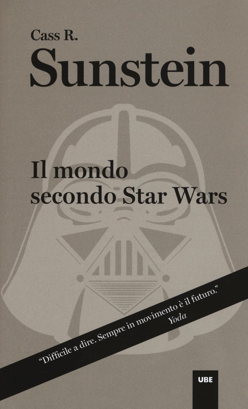 Universita Bocconi Editore Libri Delleditore In Vendita Online Universita Bocconi Editore Libri Delleditore In Vendita Online