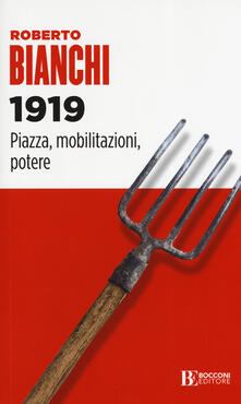 1919. Piazza, mobilitazioni, potere.pdf
