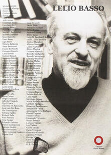 Lelio Basso.pdf