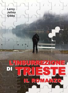 L insurrezione di Trieste.pdf