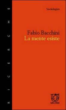La mente esiste.pdf