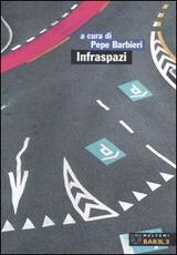 Libro Infraspazi