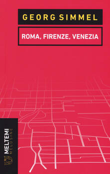 Roma, Firenze, Venezia.pdf