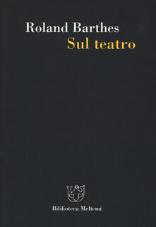 Sul teatro.pdf
