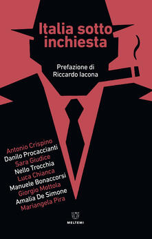Italia sotto inchiesta.pdf