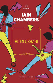 Ritmi urbani. Pop music e cultura di massa.pdf