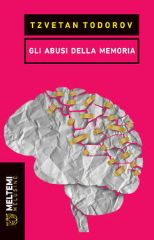 Gli abusi della memoria.pdf