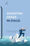 Immagine di ebook/