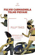 Immagine di ebook/