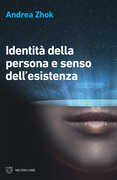 Immagine di ebook/
