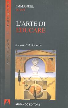 L arte di educare.pdf