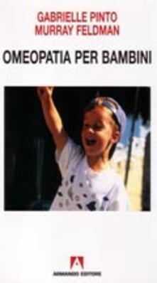 Omeopatia per bambini.pdf