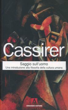 Saggio sulluomo.pdf