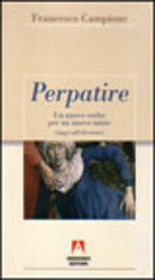 Perpartire. Un nuovo verbo per un nuovo inizio.pdf