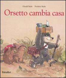 Orsetto cambia casa.pdf