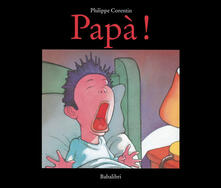 Papà!.pdf