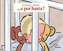 E poi basta.pdf