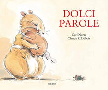 Dolci parole.pdf