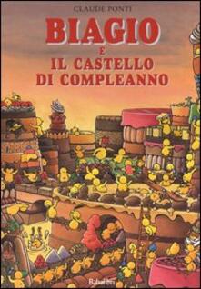Biagio e il castello di compleanno.pdf