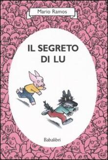 Il segreto di Lu.pdf