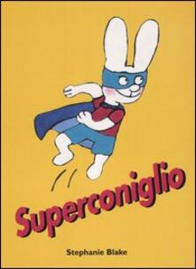 Superconiglio.pdf