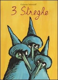 Tre streghe.pdf