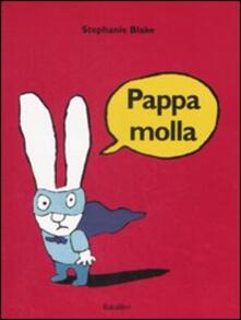 Pappamolla.pdf