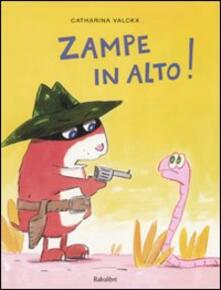 Zampe in alto!.pdf