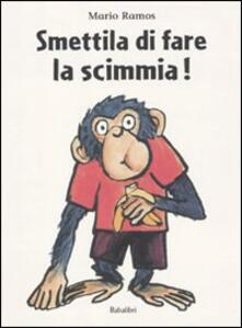 Smettila di fare la scimmia!.pdf
