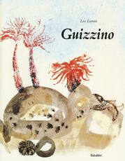 Libro Guizzino. Ediz. illustrata Leo Lionni