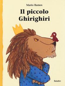 Il piccolo Ghirighiri.pdf