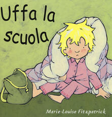 Uffa la scuola.pdf