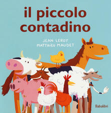 Il piccolo contadino.pdf