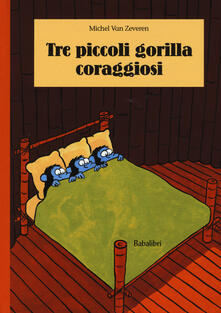Tre piccoli gorilla coraggiosi.pdf